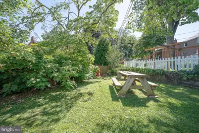 425 Campbell Avenue, Havertown, PA 19083 - Photo 44