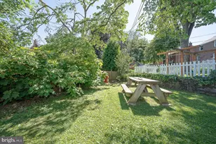 425 Campbell Ave, Havertown, PA 19083 - Photo 44