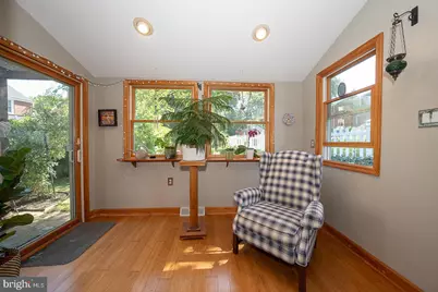 425 Campbell Avenue, Havertown, PA 19083 - Photo 18