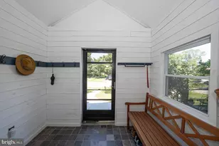 425 Campbell Ave, Havertown, PA 19083 - Photo 4