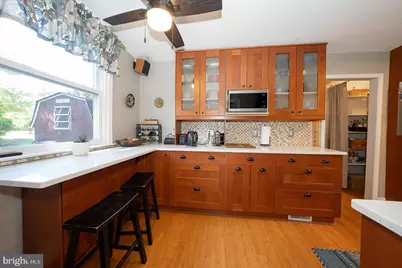 425 Campbell Avenue, Havertown, PA 19083 - Photo 16