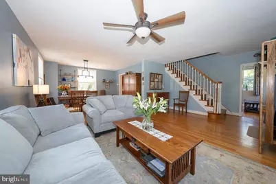 425 Campbell Avenue, Havertown, PA 19083 - Photo 10