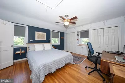 425 Campbell Avenue, Havertown, PA 19083 - Photo 26