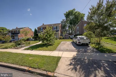 425 Campbell Avenue, Havertown, PA 19083 - Photo 46