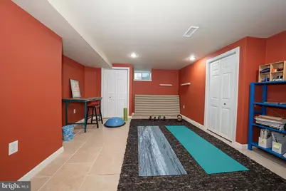 425 Campbell Avenue, Havertown, PA 19083 - Photo 38