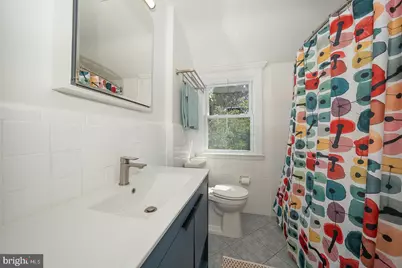425 Campbell Avenue, Havertown, PA 19083 - Photo 36