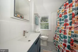 425 Campbell Ave, Havertown, PA 19083 - Photo 36