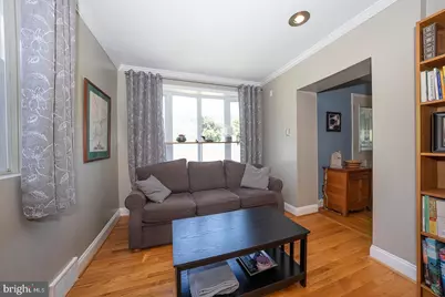 425 Campbell Avenue, Havertown, PA 19083 - Photo 22