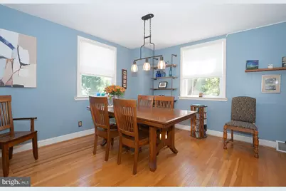 425 Campbell Avenue, Havertown, PA 19083 - Photo 12