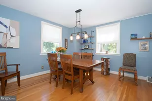 425 Campbell Ave, Havertown, PA 19083 - Photo 12