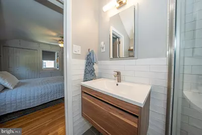 425 Campbell Avenue, Havertown, PA 19083 - Photo 30