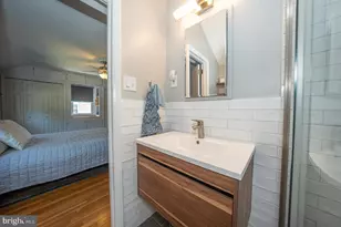 425 Campbell Ave, Havertown, PA 19083 - Photo 30