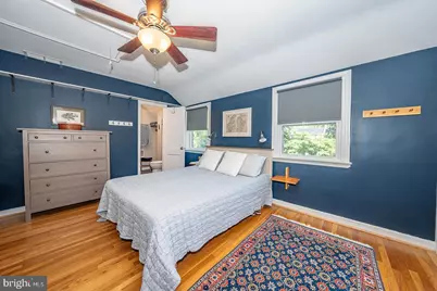 425 Campbell Avenue, Havertown, PA 19083 - Photo 24