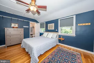 425 Campbell Ave, Havertown, PA 19083 - Photo 24