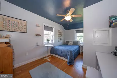 425 Campbell Avenue, Havertown, PA 19083 - Photo 32
