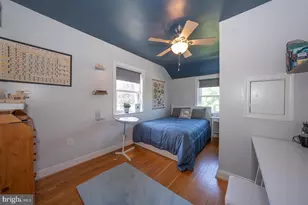 425 Campbell Ave, Havertown, PA 19083 - Photo 32