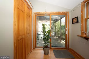 425 Campbell Ave, Havertown, PA 19083 - Photo 20