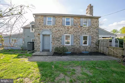 1249 Cornell Avenue, Drexel Hill, PA 19026 - Photo 4