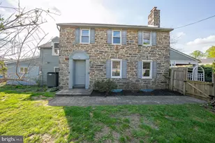 1249 Cornell Ave, Drexel Hill, PA 19026 - Photo 4