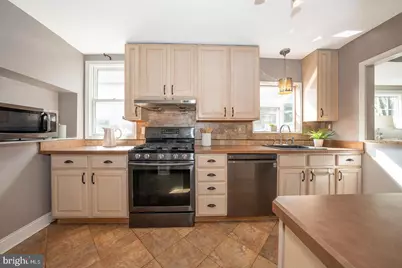 1249 Cornell Avenue, Drexel Hill, PA 19026 - Photo 14