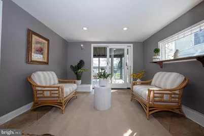 1249 Cornell Avenue, Drexel Hill, PA 19026 - Photo 16