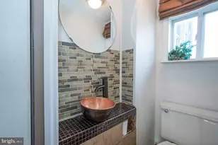 1249 Cornell Ave, Drexel Hill, PA 19026 - Photo 20