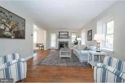 1249 Cornell Avenue, Drexel Hill, PA 19026 - Photo 10