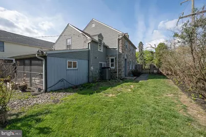 1249 Cornell Avenue, Drexel Hill, PA 19026 - Photo 6