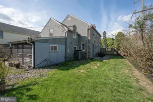 1249 Cornell Ave, Drexel Hill, PA 19026 - Photo 6