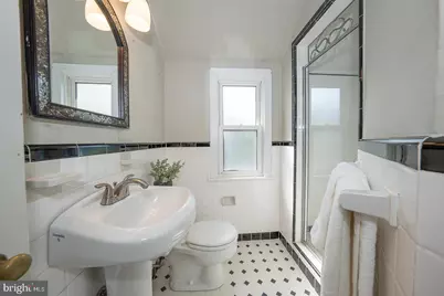 1249 Cornell Avenue, Drexel Hill, PA 19026 - Photo 24