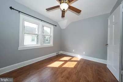 1249 Cornell Avenue, Drexel Hill, PA 19026 - Photo 28