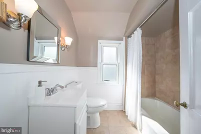 1249 Cornell Avenue, Drexel Hill, PA 19026 - Photo 30