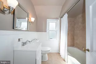 1249 Cornell Ave, Drexel Hill, PA 19026 - Photo 30