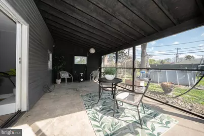 1249 Cornell Avenue, Drexel Hill, PA 19026 - Photo 36