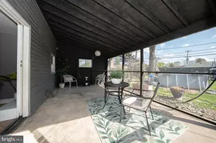 1249 Cornell Ave, Drexel Hill, PA 19026 - Photo 36