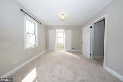 1249 Cornell Avenue, Drexel Hill, PA 19026 - Photo 26
