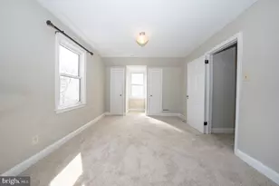 1249 Cornell Ave, Drexel Hill, PA 19026 - Photo 26