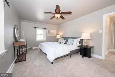 1249 Cornell Avenue, Drexel Hill, PA 19026 - Photo 22