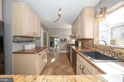 1249 Cornell Avenue, Drexel Hill, PA 19026 - Photo 12