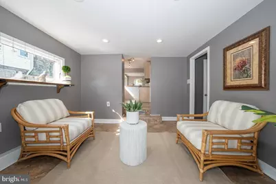 1249 Cornell Avenue, Drexel Hill, PA 19026 - Photo 18
