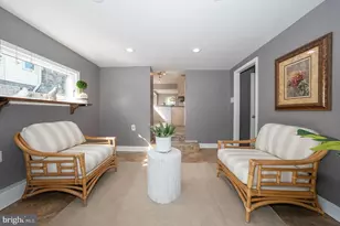 1249 Cornell Ave, Drexel Hill, PA 19026 - Photo 18