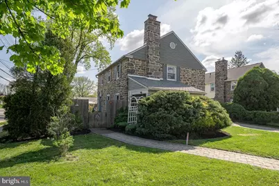 1249 Cornell Avenue, Drexel Hill, PA 19026 - Photo 2