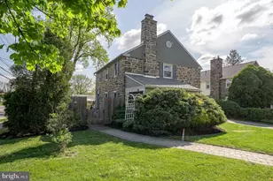 1249 Cornell Ave, Drexel Hill, PA 19026 - Photo 2