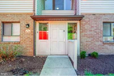 280 Bridgewater Road #C-9, Brookhaven, PA 19015 - Photo 12