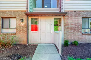 280 Bridgewater Rd, Brookhaven, PA 19015 - Photo 12