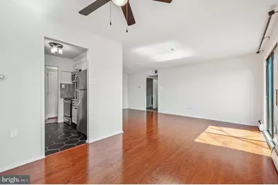 280 Bridgewater Road #C-9, Brookhaven, PA 19015 - Photo 2