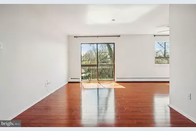 280 Bridgewater Road #C-9, Brookhaven, PA 19015 - Photo 10