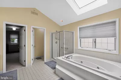 9 Ridgeview Road, Newtown Square, PA 19073 - Photo 22