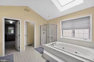 9 Ridgeview Rd, Newtown Square, PA 19073 - Photo 22