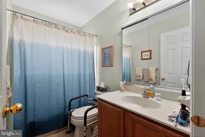 9 Ridgeview Road, Newtown Square, PA 19073 - Photo 26